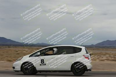 media/Nov-22-2025-Speed Ventures (Sat) [[a198746dab]]/6-Purple Group/Session 1 Turn 9 Inside/